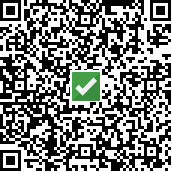 Healthcare Providers Similar to 1013931591 NPI Number | NPI Registry | www.DataLabs.Health