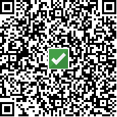 Healthcare Providers Similar to 1013931625 NPI Number | NPI Registry | www.DataLabs.Health