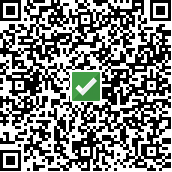 Healthcare Providers Similar to 1013931633 NPI Number | NPI Registry | www.DataLabs.Health