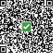 Healthcare Providers Similar to 1013931732 NPI Number | NPI Registry | www.DataLabs.Health