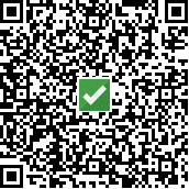 Healthcare Providers Similar to 1013931773 NPI Number | NPI Registry | www.DataLabs.Health