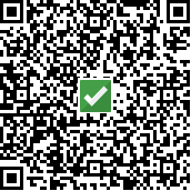 Healthcare Providers Similar to 1013931849 NPI Number | NPI Registry | www.DataLabs.Health