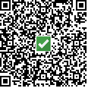 Healthcare Providers Similar to 1013931914 NPI Number | NPI Registry | www.DataLabs.Health