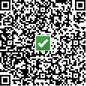 Healthcare Providers Similar to 1013932144 NPI Number | NPI Registry | www.DataLabs.Health