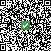 Healthcare Providers Similar to 1013932391 NPI Number | NPI Registry | www.DataLabs.Health