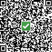 Healthcare Providers Similar to 1013932680 NPI Number | NPI Registry | www.DataLabs.Health