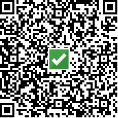 Healthcare Providers Similar to 1013933324 NPI Number | NPI Registry | www.DataLabs.Health