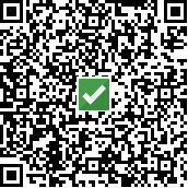 Healthcare Providers Similar to 1013933340 NPI Number | NPI Registry | www.DataLabs.Health