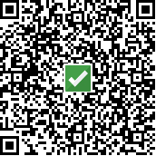 Healthcare Providers Similar to 1013933357 NPI Number | NPI Registry | www.DataLabs.Health