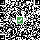 Healthcare Providers Similar to 1013933381 NPI Number | NPI Registry | www.DataLabs.Health