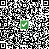 Healthcare Providers Similar to 1013933456 NPI Number | NPI Registry | www.DataLabs.Health