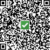 Healthcare Providers Similar to 1013933894 NPI Number | NPI Registry | www.DataLabs.Health