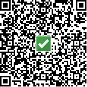 Healthcare Providers Similar to 1013933985 NPI Number | NPI Registry | www.DataLabs.Health