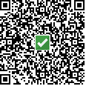 Healthcare Providers Similar to 1013934017 NPI Number | NPI Registry | www.DataLabs.Health