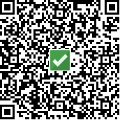 Healthcare Providers Similar to 1013934025 NPI Number | NPI Registry | www.DataLabs.Health