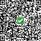 Healthcare Providers Similar to 1013934041 NPI Number | NPI Registry | www.DataLabs.Health