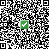 Healthcare Providers Similar to 1013934074 NPI Number | NPI Registry | www.DataLabs.Health