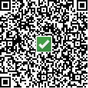 Healthcare Providers Similar to 1013934934 NPI Number | NPI Registry | www.DataLabs.Health