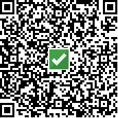 Healthcare Providers Similar to 1013934959 NPI Number | NPI Registry | www.DataLabs.Health