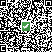 Healthcare Providers Similar to 1013934967 NPI Number | NPI Registry | www.DataLabs.Health