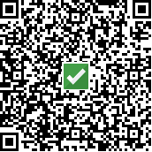 Healthcare Providers Similar to 1013935170 NPI Number | NPI Registry | www.DataLabs.Health