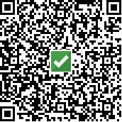 Healthcare Providers Similar to 1013935337 NPI Number | NPI Registry | www.DataLabs.Health