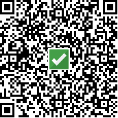 Healthcare Providers Similar to 1013935394 NPI Number | NPI Registry | www.DataLabs.Health