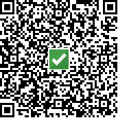 Healthcare Providers Similar to 1013935568 NPI Number | NPI Registry | www.DataLabs.Health