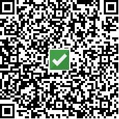 Healthcare Providers Similar to 1013935972 NPI Number | NPI Registry | www.DataLabs.Health