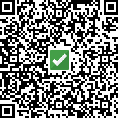 Healthcare Providers Similar to 1013936343 NPI Number | NPI Registry | www.DataLabs.Health