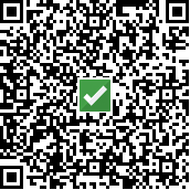 Healthcare Providers Similar to 1013936434 NPI Number | NPI Registry | www.DataLabs.Health