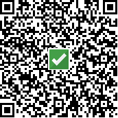 Healthcare Providers Similar to 1013936475 NPI Number | NPI Registry | www.DataLabs.Health