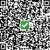 Healthcare Providers Similar to 1013936517 NPI Number | NPI Registry | www.DataLabs.Health