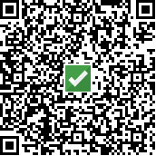 Healthcare Providers Similar to 1013936699 NPI Number | NPI Registry | www.DataLabs.Health