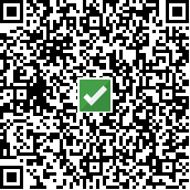 Healthcare Providers Similar to 1013936996 NPI Number | NPI Registry | www.DataLabs.Health