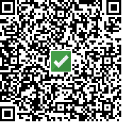 Healthcare Providers Similar to 1013937002 NPI Number | NPI Registry | www.DataLabs.Health