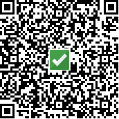 Healthcare Providers Similar to 1013937127 NPI Number | NPI Registry | www.DataLabs.Health