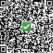 Healthcare Providers Similar to 1013937242 NPI Number | NPI Registry | www.DataLabs.Health