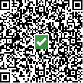 Healthcare Providers Similar to 1013937317 NPI Number | NPI Registry | www.DataLabs.Health