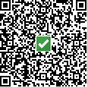 Healthcare Providers Similar to 1013937531 NPI Number | NPI Registry | www.DataLabs.Health