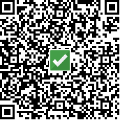 Healthcare Providers Similar to 1013937697 NPI Number | NPI Registry | www.DataLabs.Health