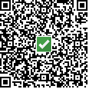 Healthcare Providers Similar to 1013937713 NPI Number | NPI Registry | www.DataLabs.Health