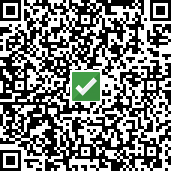 Healthcare Providers Similar to 1013937762 NPI Number | NPI Registry | www.DataLabs.Health