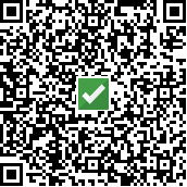 Healthcare Providers Similar to 1013937820 NPI Number | NPI Registry | www.DataLabs.Health