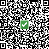 Healthcare Providers Similar to 1013937846 NPI Number | NPI Registry | www.DataLabs.Health