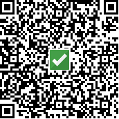 Healthcare Providers Similar to 1013938216 NPI Number | NPI Registry | www.DataLabs.Health