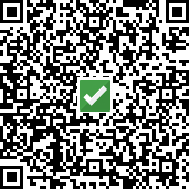 Healthcare Providers Similar to 1013938653 NPI Number | NPI Registry | www.DataLabs.Health