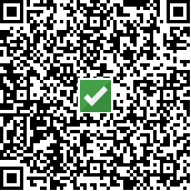 Healthcare Providers Similar to 1013938935 NPI Number | NPI Registry | www.DataLabs.Health