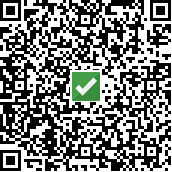 Healthcare Providers Similar to 1013939032 NPI Number | NPI Registry | www.DataLabs.Health