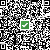 Healthcare Providers Similar to 1013939198 NPI Number | NPI Registry | www.DataLabs.Health